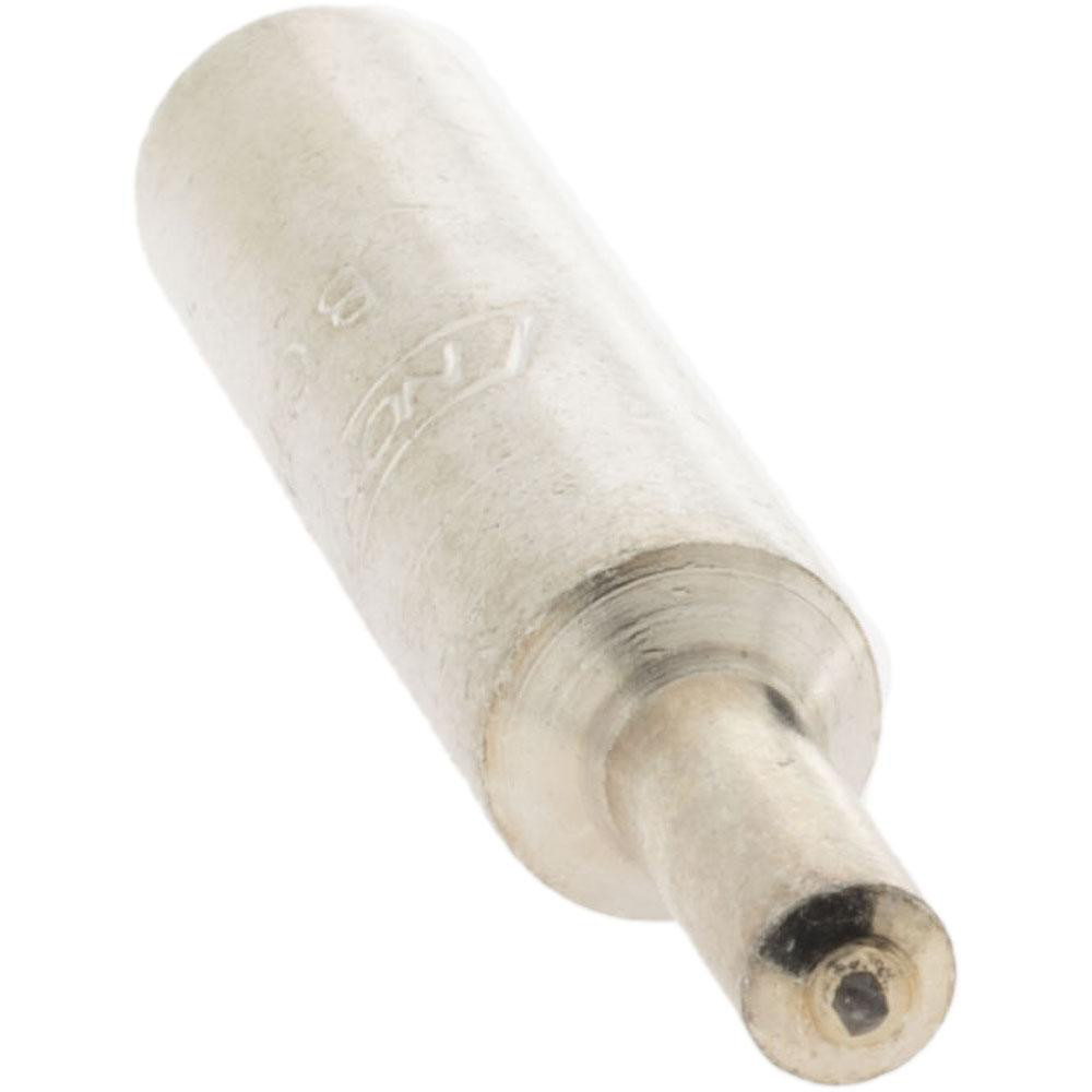 Norton product image