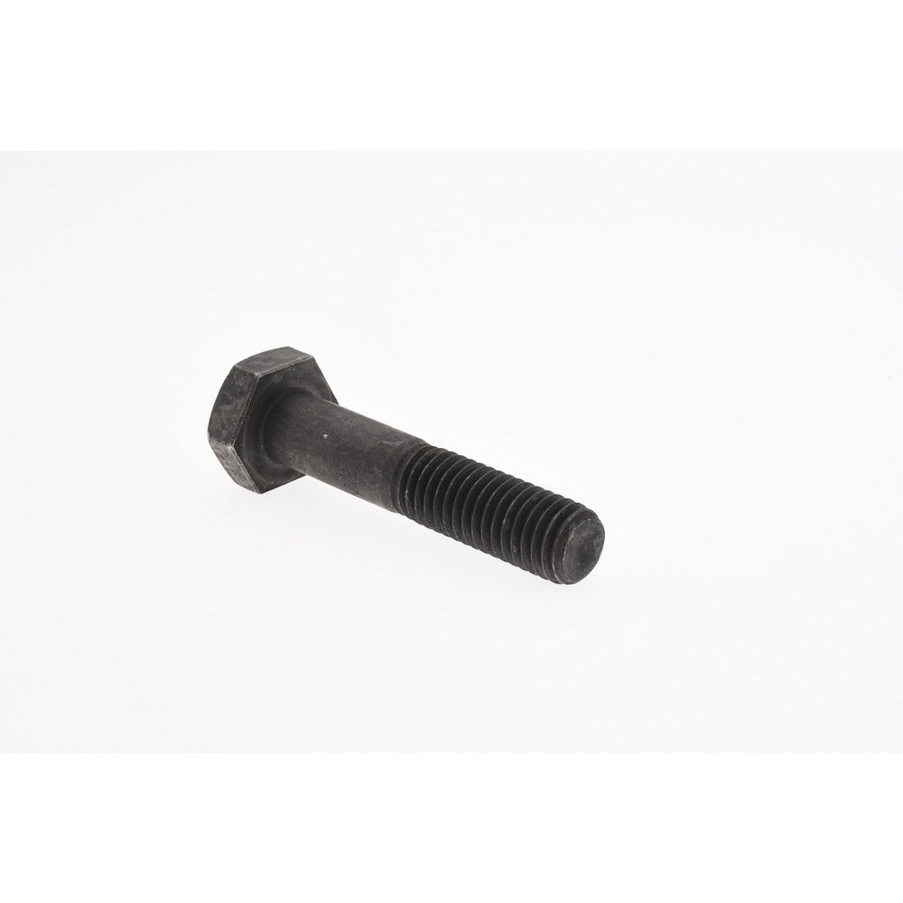 【なっお】②FB 1986-1987 Mazda B2000 B2200 OEM intake manifold bolt & nut set 86