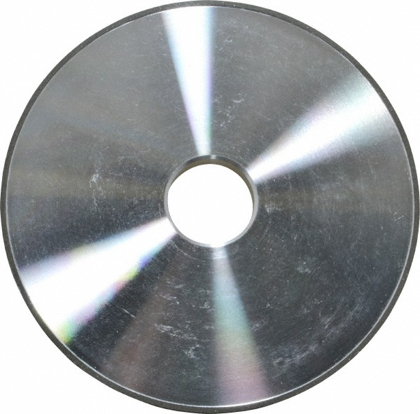 Чайник Bekker 2.7л bk-468 (4763125680200)