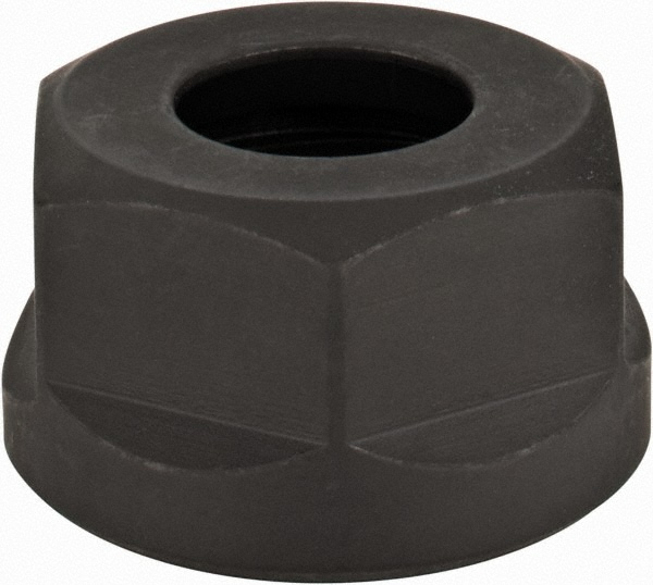 ER20 Collet Nut