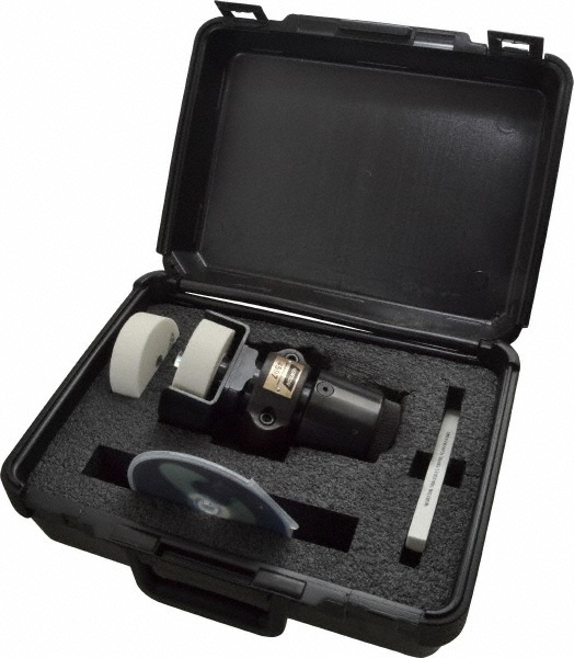 Norton Truing Device 03584117 MSC Industrial Supply