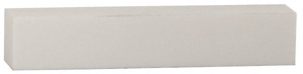 Dressing Stick