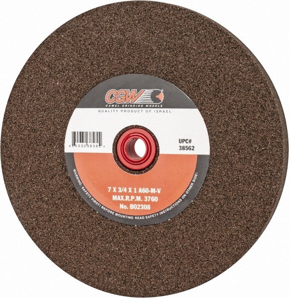 cgw grinding wheels