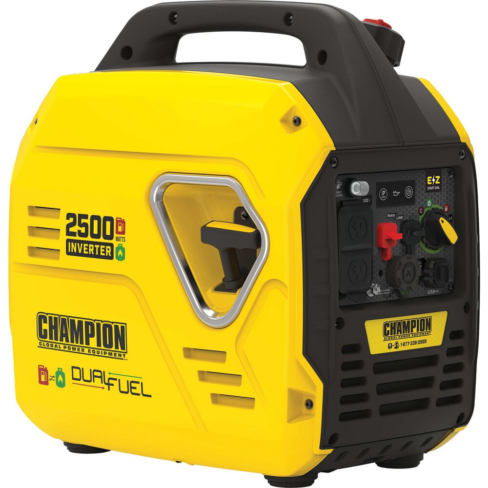 champion-power-equipment-portable-power-generators-fuel-type