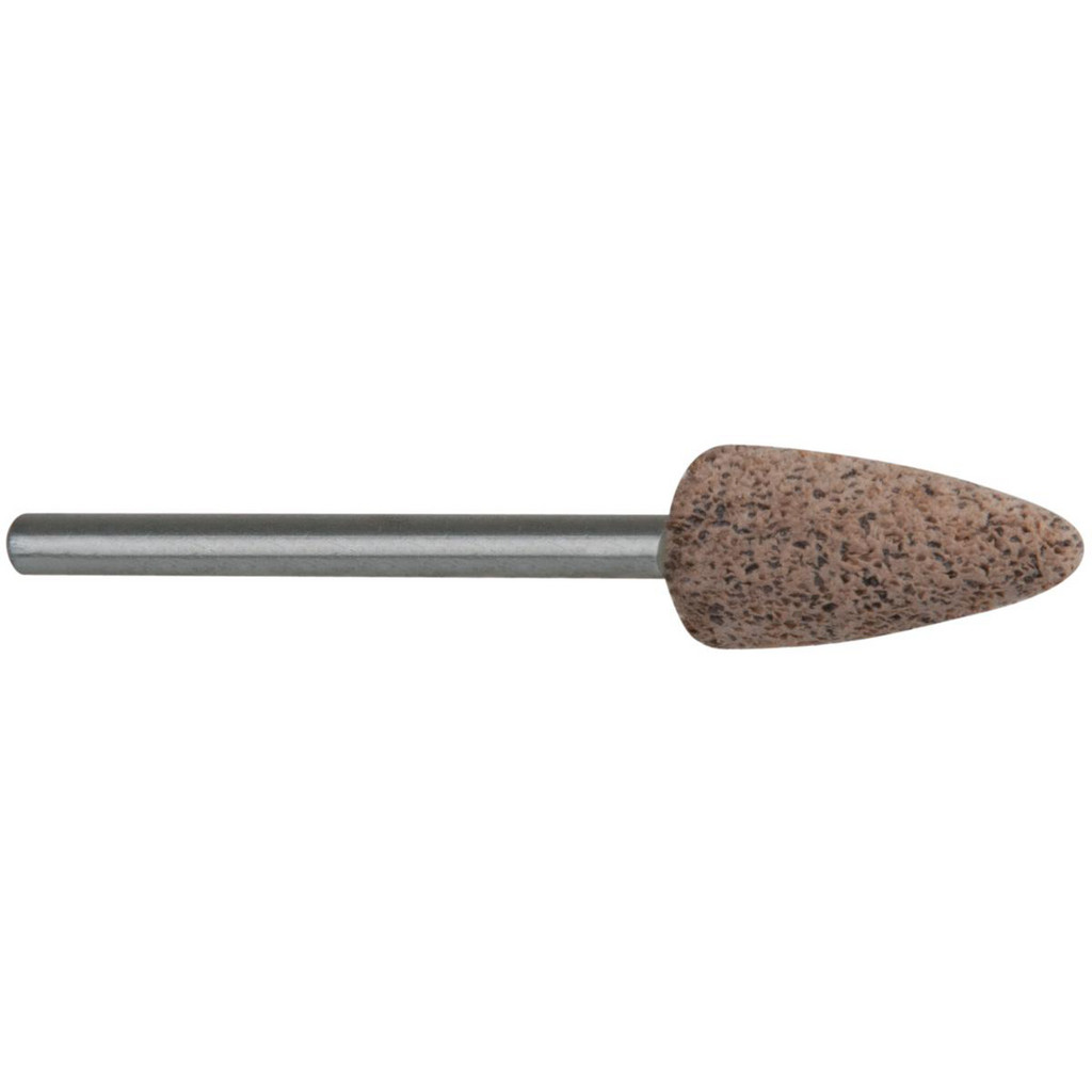 Cratex - Mounted Point: 3/4