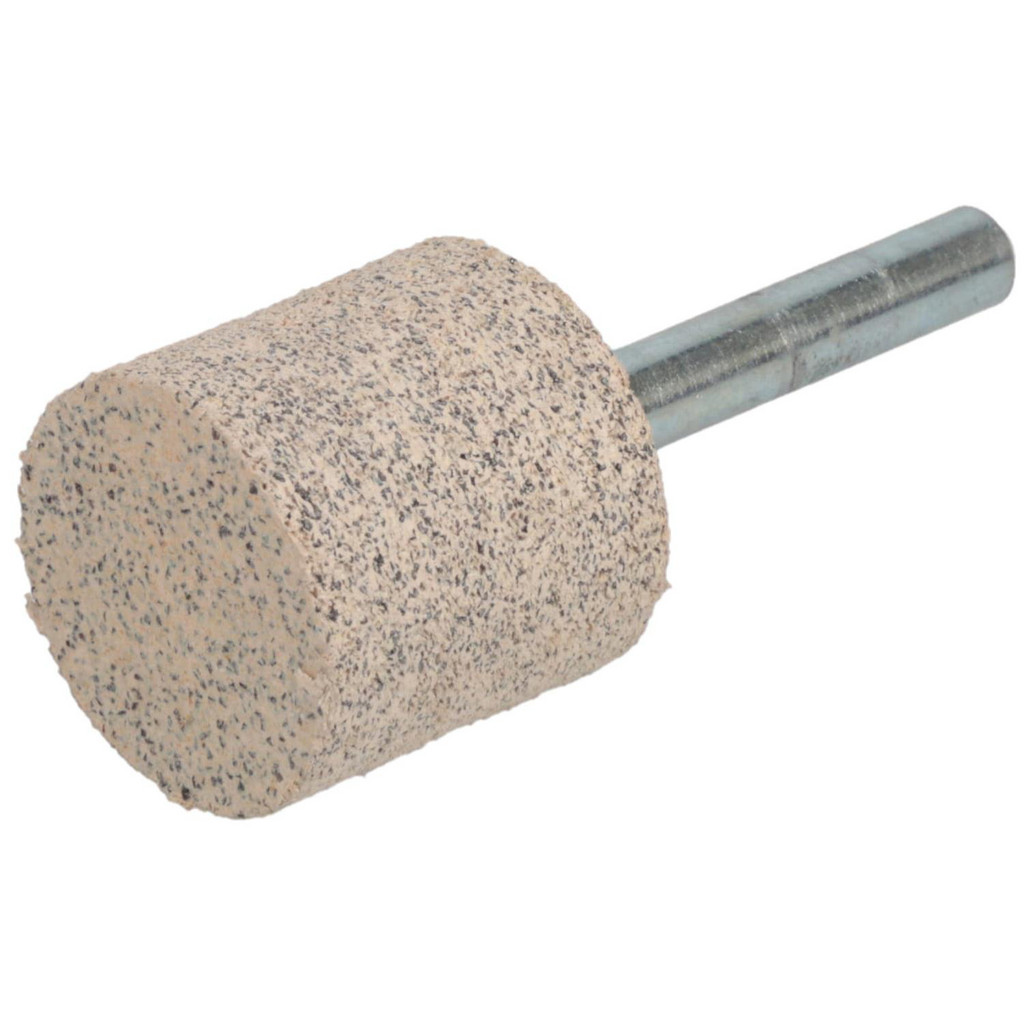 Cratex - Mounted Point: 1