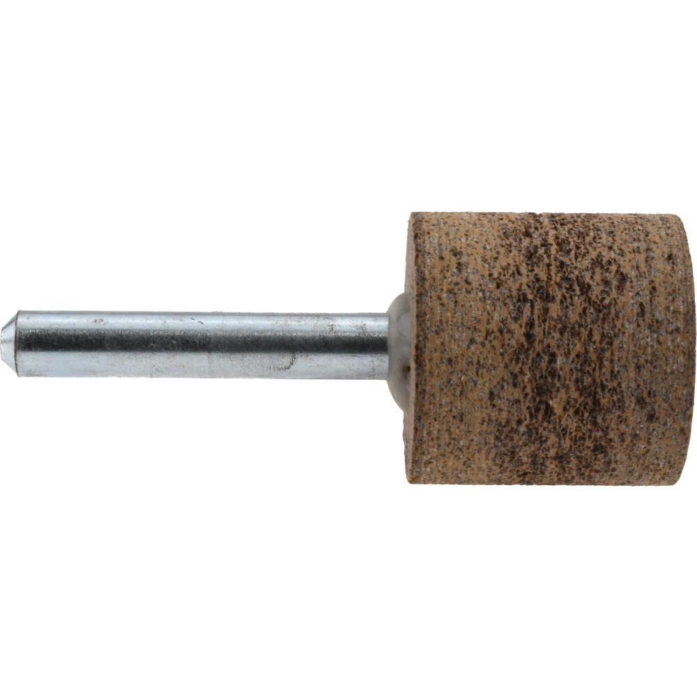Cratex - Mounted Point: 1