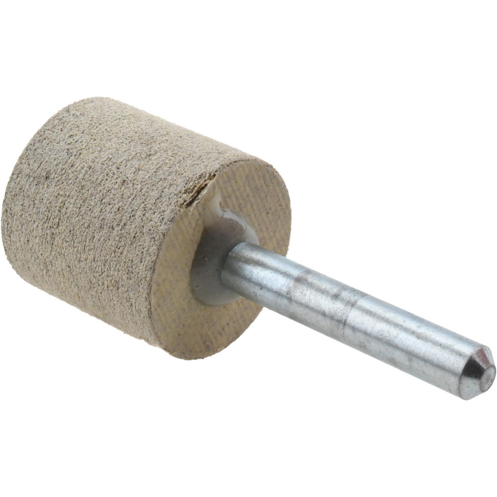 Cratex - Mounted Point: 1