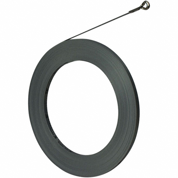 Lufkin Tape Measure Replacement Blade MSC Industrial Supply Co.