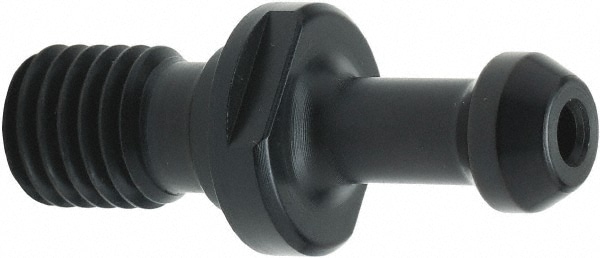 Parlec 3003TRKC Retention Knob: BT30, 45 ° Angle Radius, 0.43" Knob Dia Image