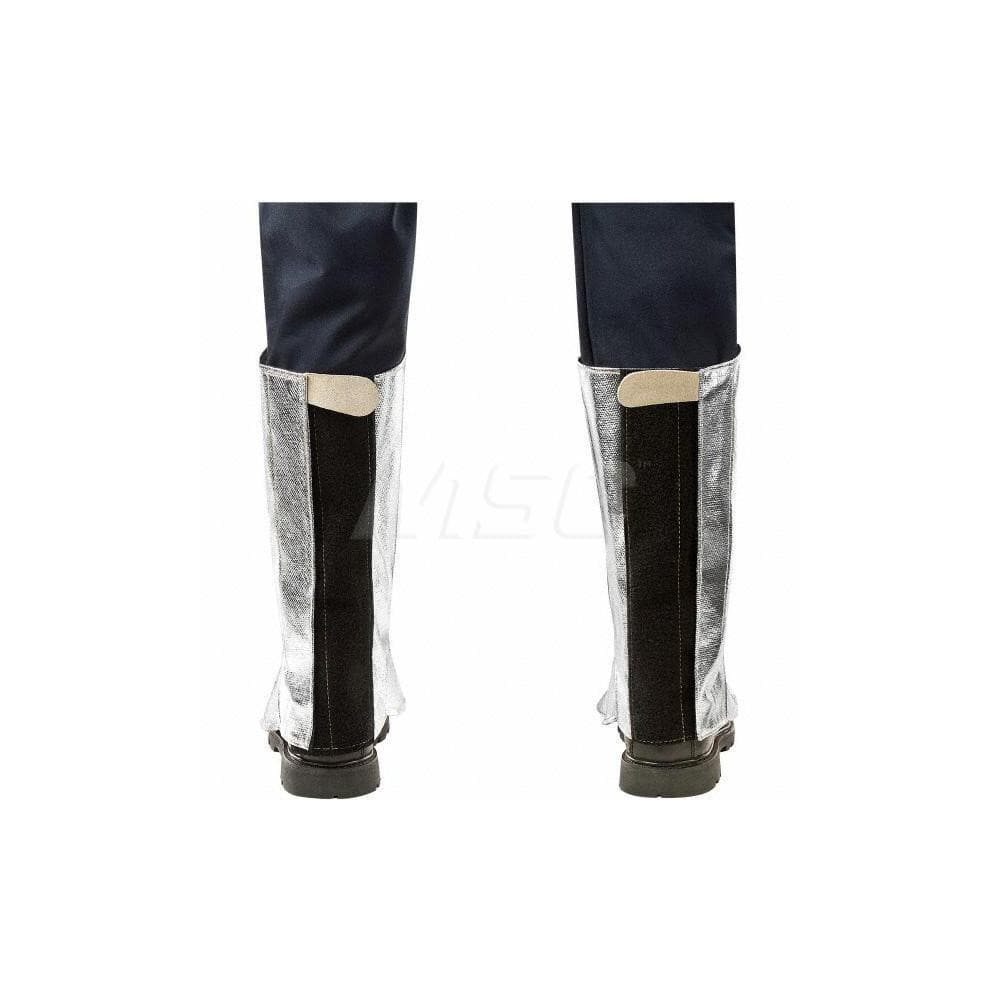Steiner 184AS Aluminized Kevlar Leggings One Size