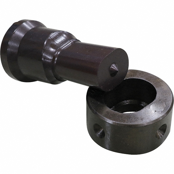 MSC Industrial Supply Co.