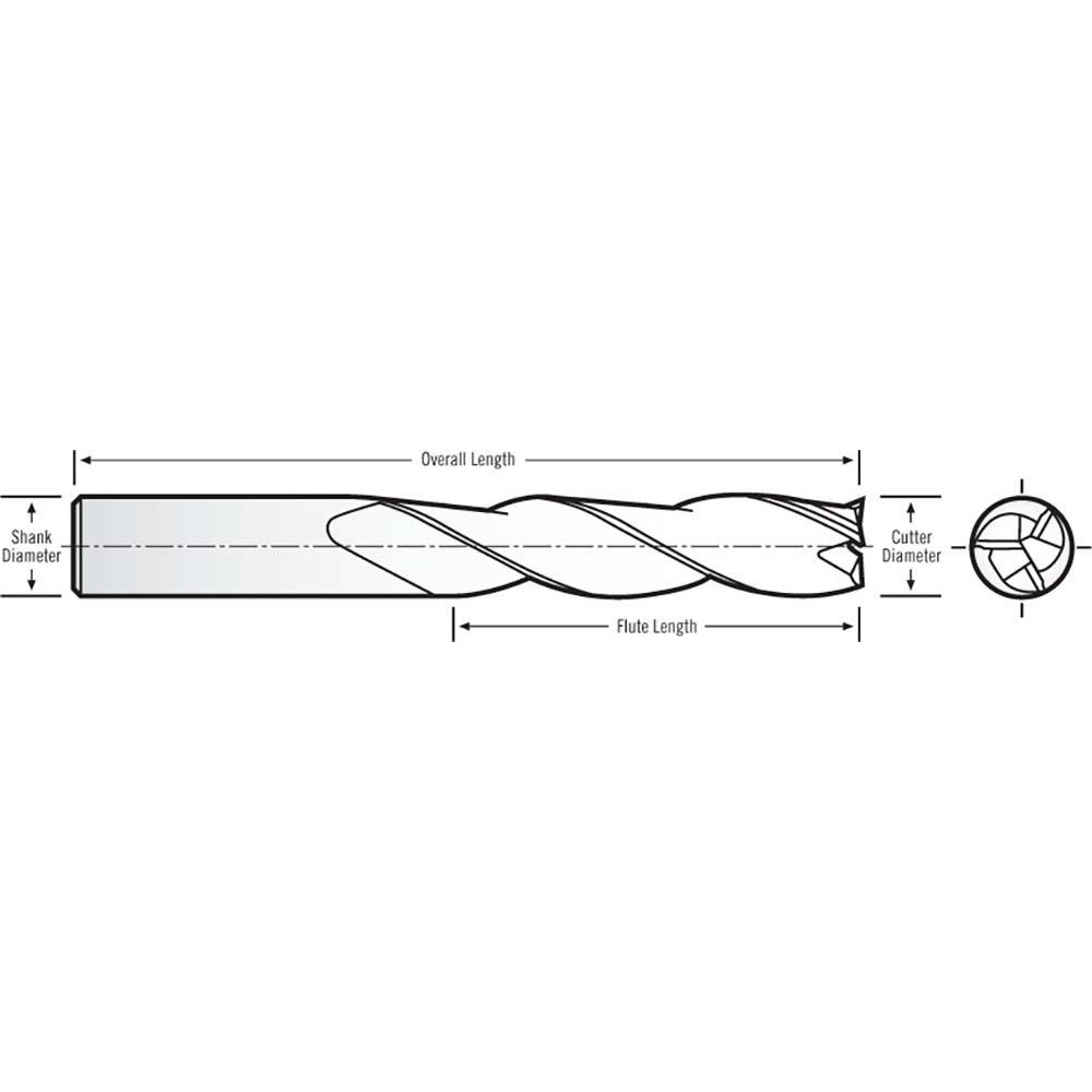 RobbJack product image