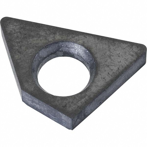 Shim for Indexables