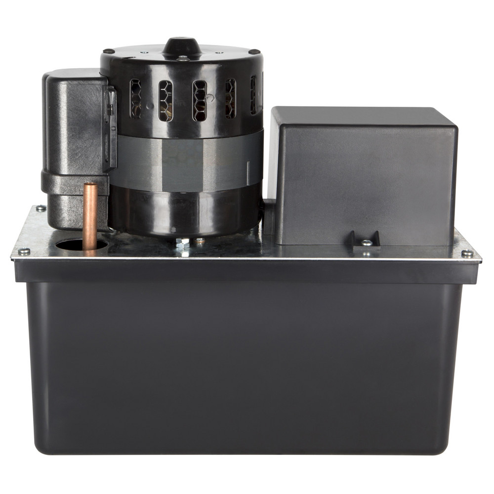 Little Giant® Pumps product image