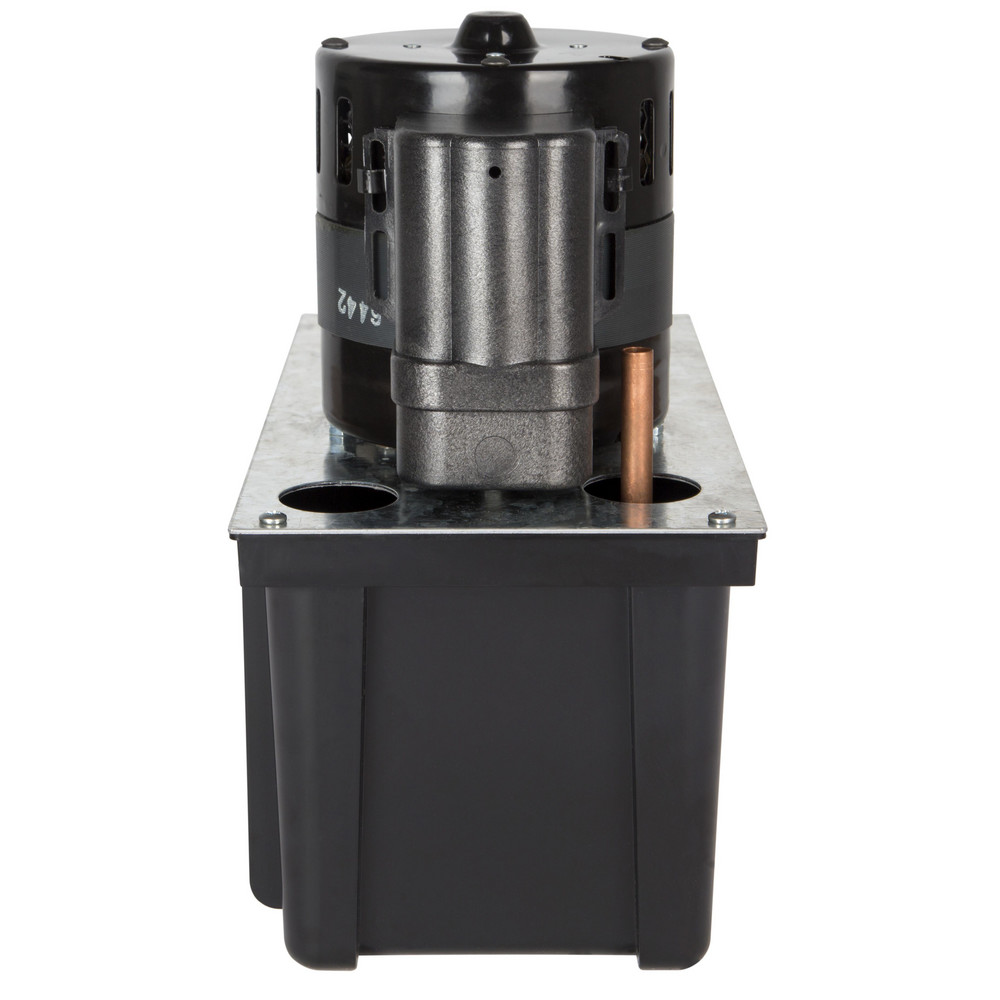 Little Giant® Pumps product image