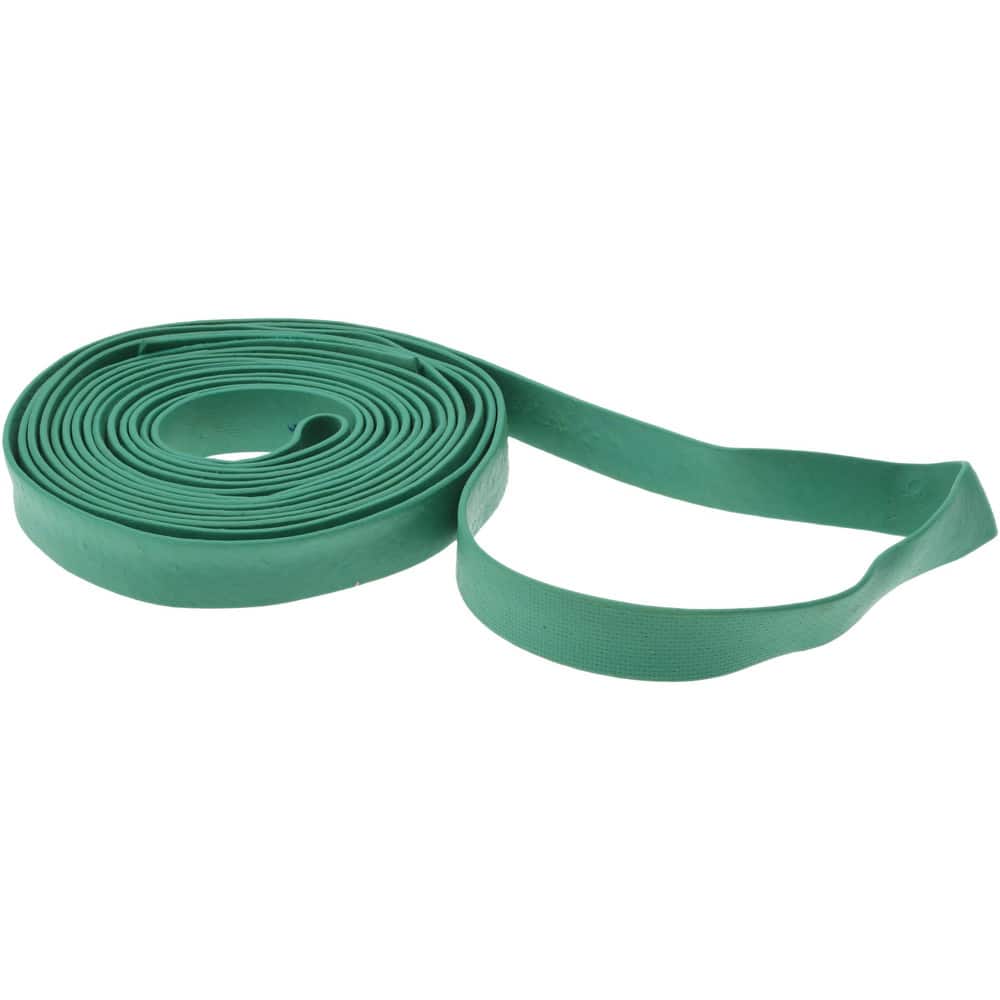 Value Collection - Pack of (5) 56″ Circumference, 3/4″ Wide, Heavy Duty Rubber  Band Strapping - 03688116 - MSC Industrial Supply