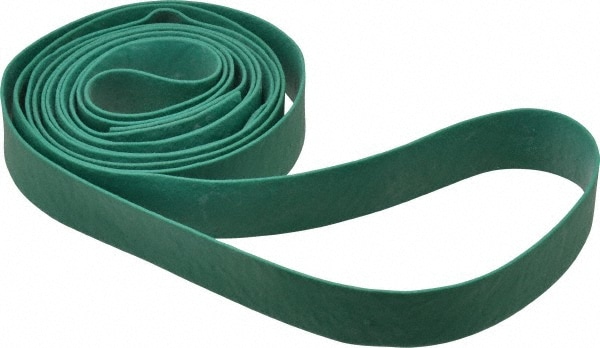 heavy elastic bands