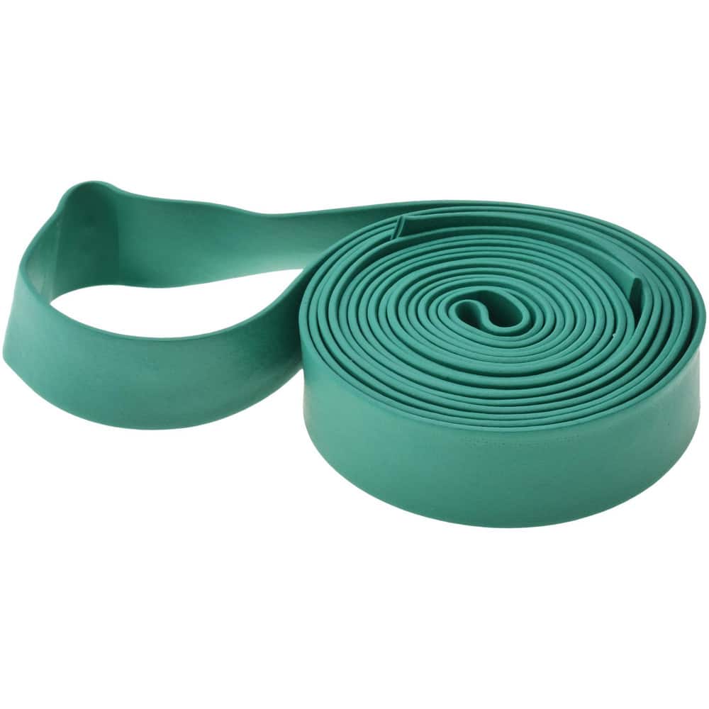 Value Collection - Pack of (5) 56″ Circumference, 3/4″ Wide, Heavy Duty Rubber  Band Strapping - 03688116 - MSC Industrial Supply