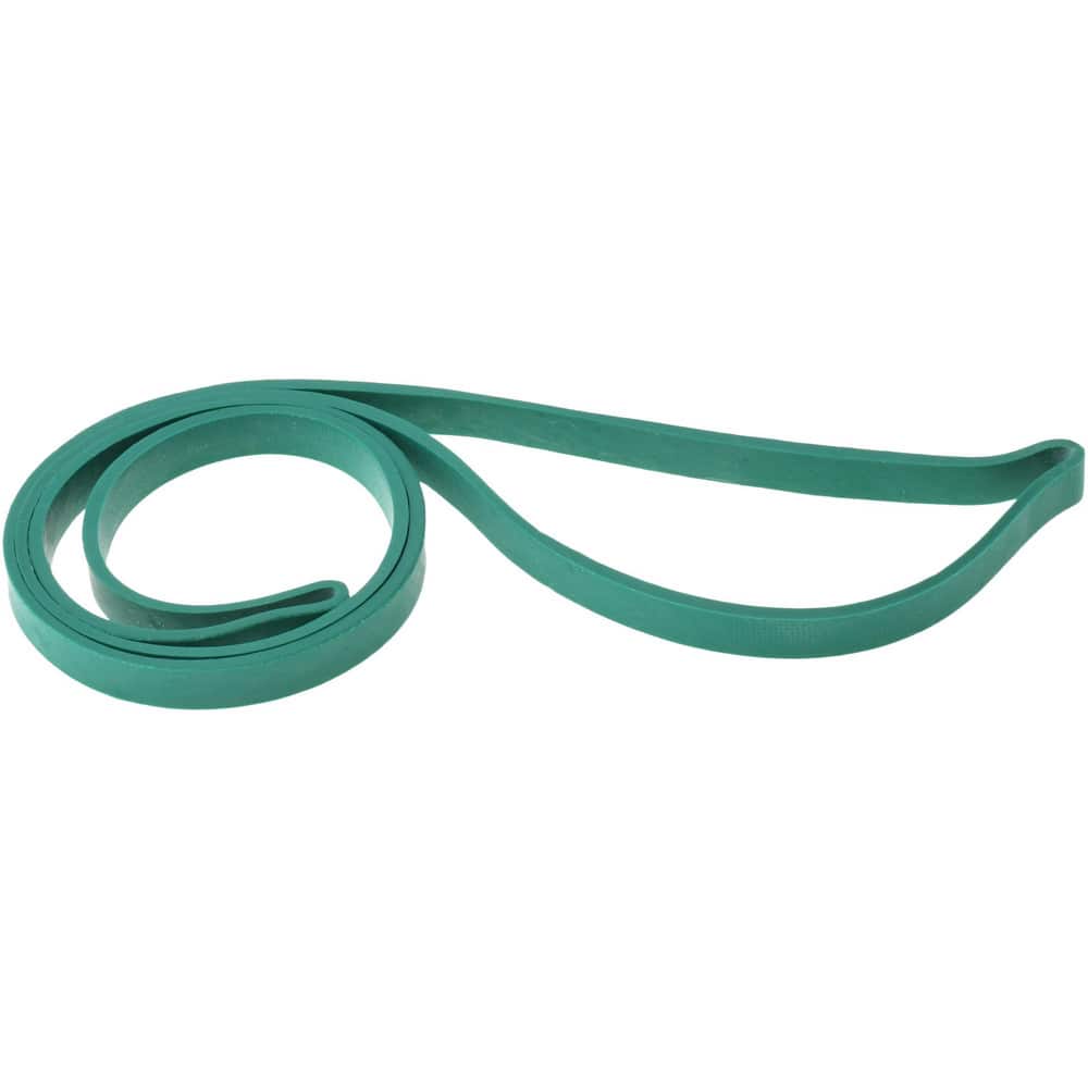 Standard Rubber Band #84 - Strapping Products