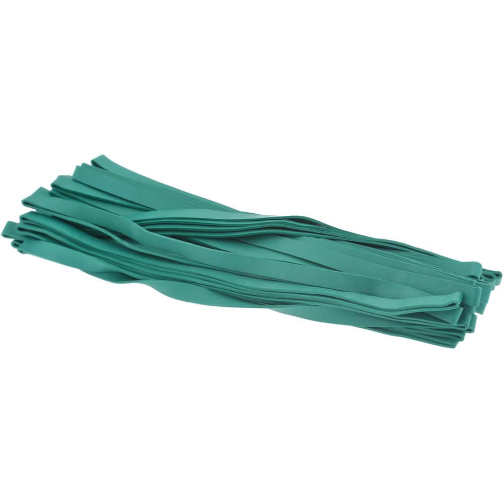 72 cm Replacement Rubber Band