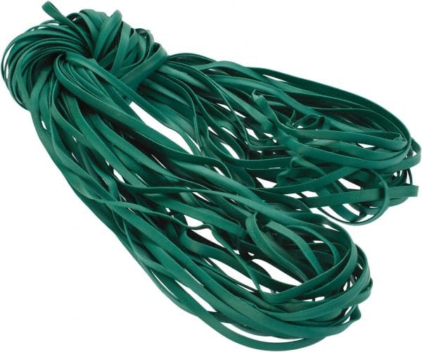 Versatile Dynamic heavy duty rubber bands - Alibababa.com