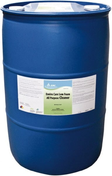 Rochester Midland Corporation 11822057 All-Purpose Cleaner: 55 gal Drum 