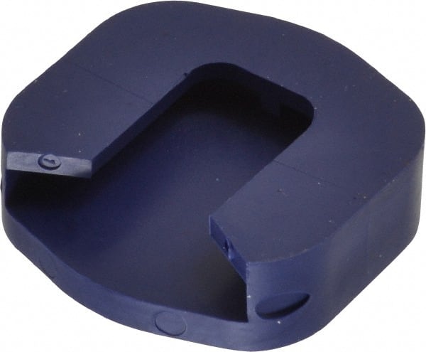 Irwin Vise Grip Clamp Locking Replacement Pads