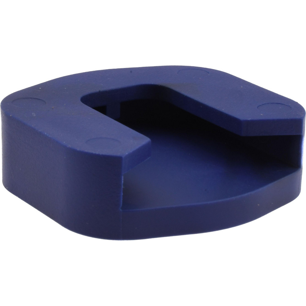 Vise-Grip Replacement Plier Pads