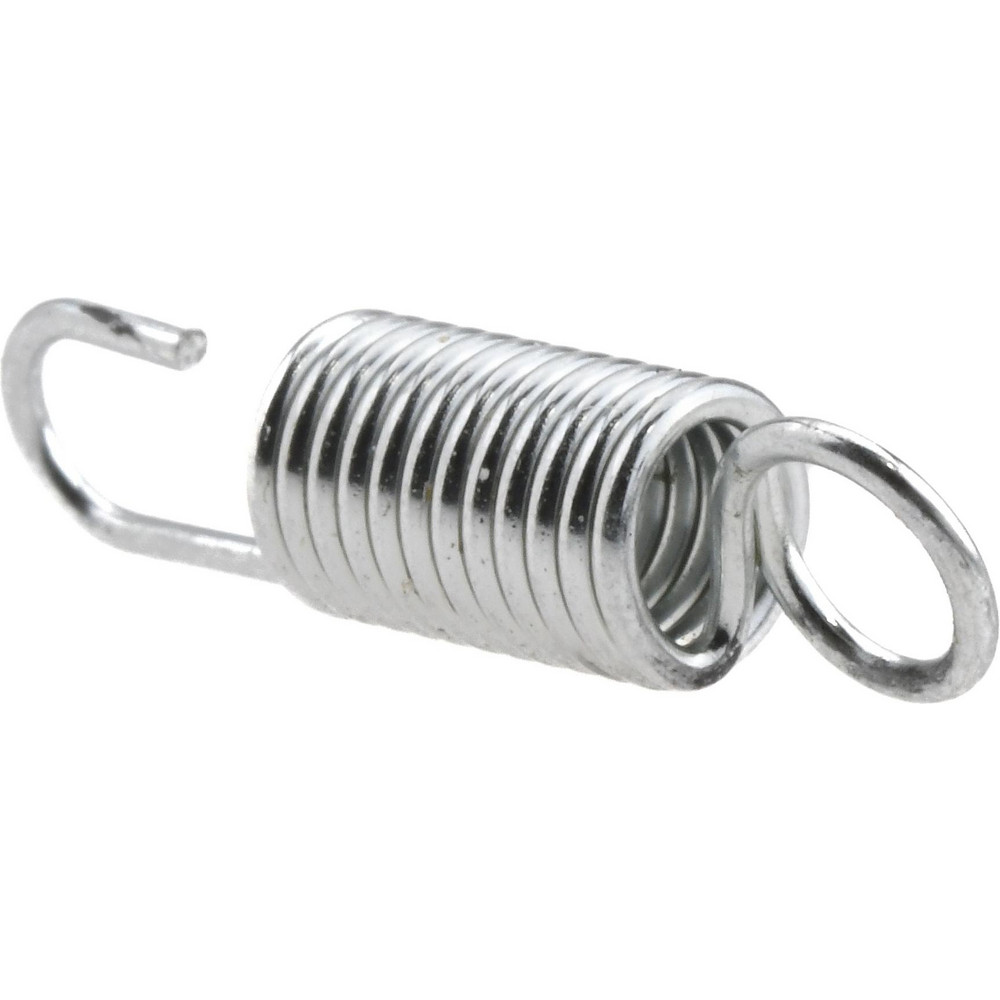 Vise-Grip Replacement Plier Spring - Replacement Spring for 5WR, 6LN, 6BN, 6R & 6SP Locking Pliers