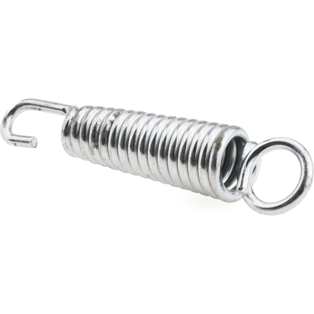 Vise-Grip Replacement Plier Spring