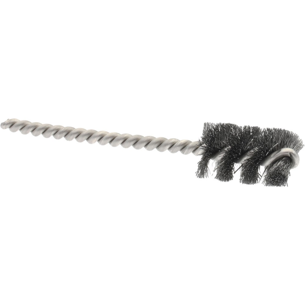 Power Wire Brush