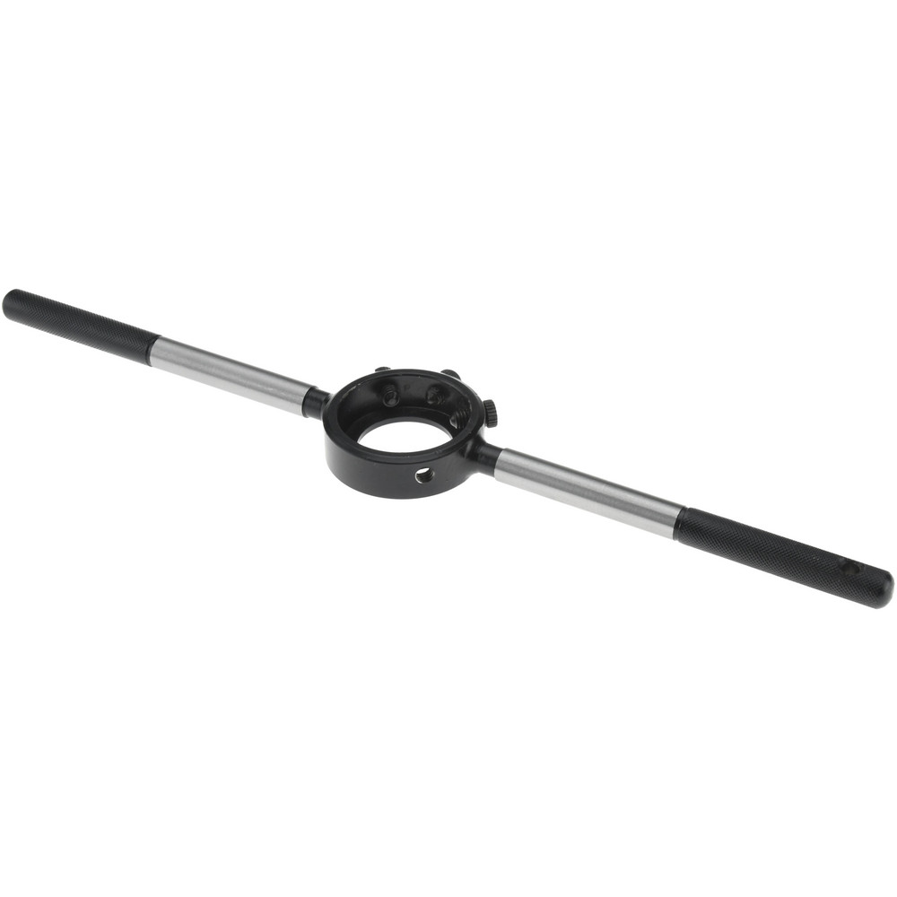 Value Collection - 2 