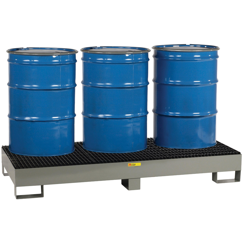 Pallet