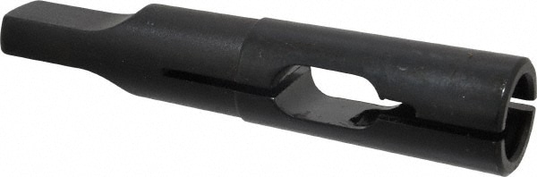 Collis Tool 72323 1/2 Inch, MT2 Outside Morse Taper, Drill Driver Image