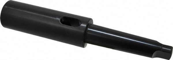 Collis Tool 60644 MT4 Inside Morse Taper, MT4 Outside Morse Taper, Extension Morse Taper to Morse Taper Image