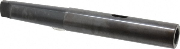 Collis Tool 60745 MT4 Inside Morse Taper, MT5 Outside Morse Taper, Extension Morse Taper to Morse Taper Image