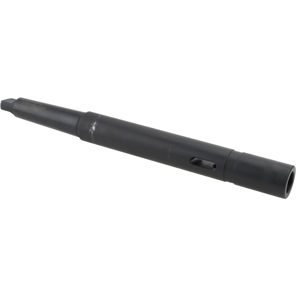 MT3 Inside Morse Taper, MT4 Outside Morse Taper, Extension Morse Taper to Morse Taper