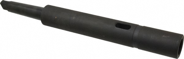 Collis Tool 60844 MT4 Inside Morse Taper, MT4 Outside Morse Taper, Extension Morse Taper to Morse Taper Image