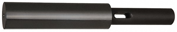 Collis Tool 60901 MT1 Inside Morse Taper, Extension Morse Taper, Rough Sockets Image