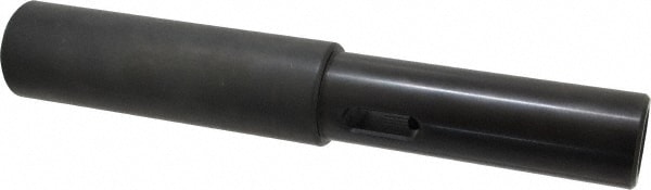 Collis Tool 60903 MT3 Inside Morse Taper, Extension Morse Taper Rough Socket Image