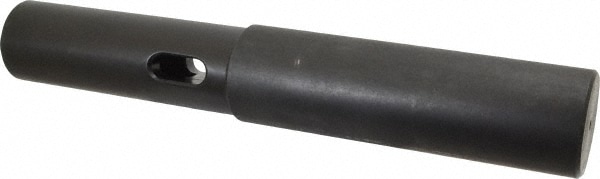 Collis Tool 60904 MT4 Inside Morse Taper, Extension Morse Taper Rough Socket Image