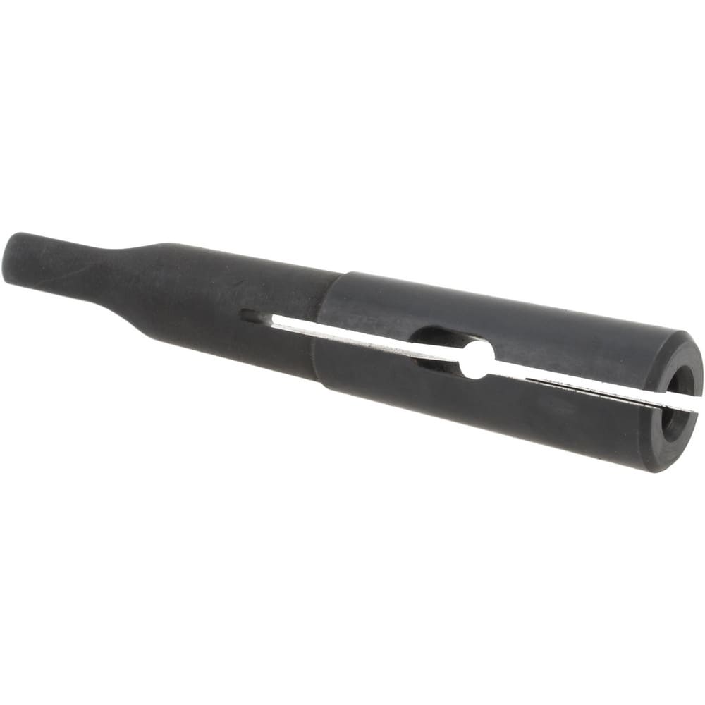 #5, MT1 Outside Morse Taper, Drill Driver