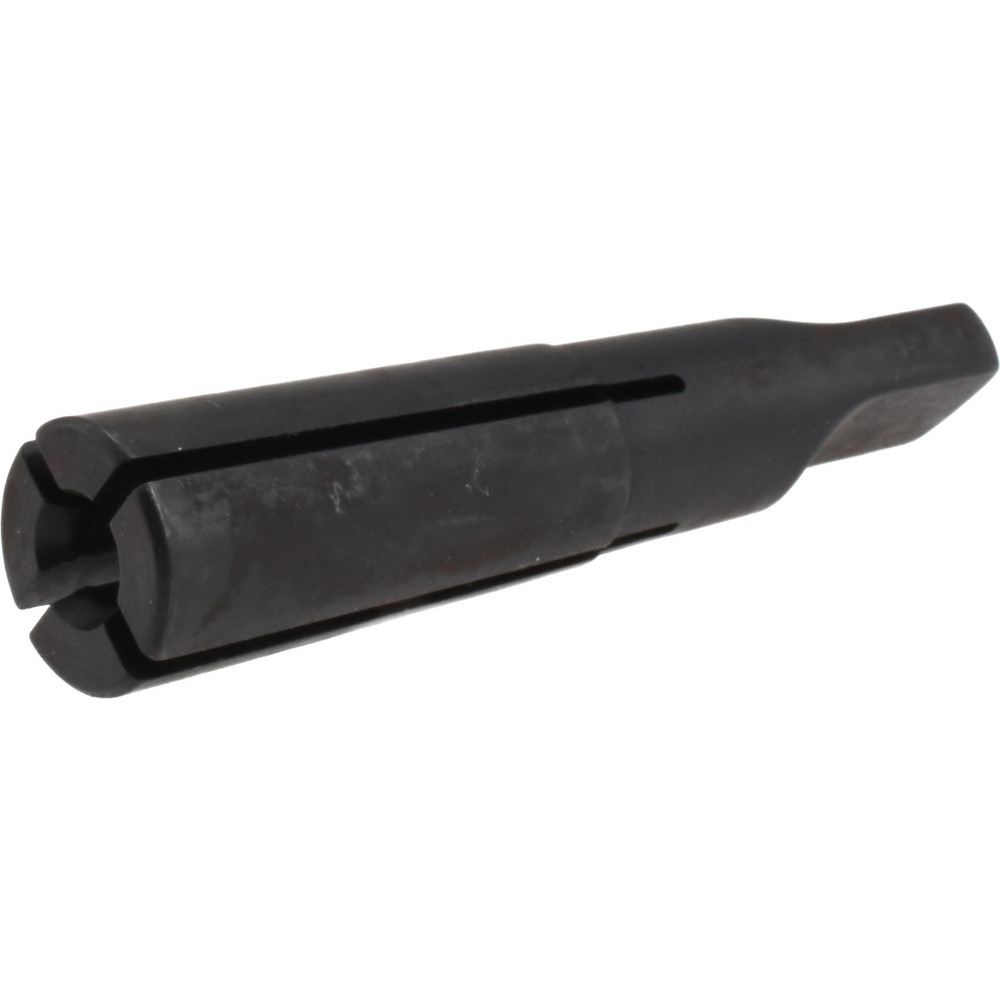 Tapping Drivers | MSC Industrial Supply Co.