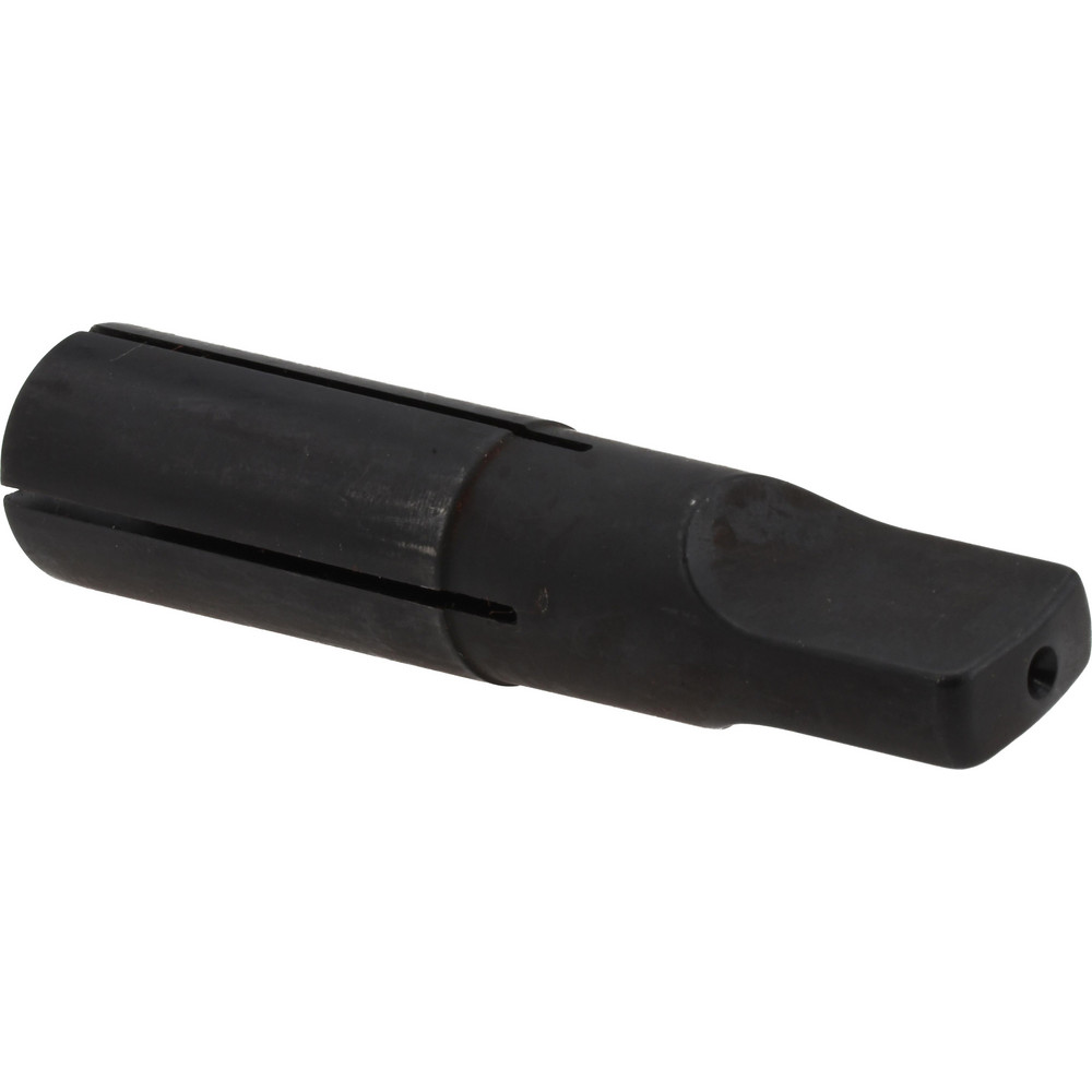 Tapping Drivers | MSC Industrial Supply Co.