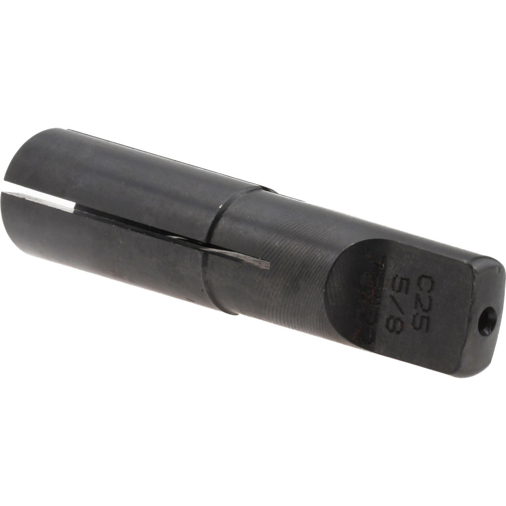 Tapping Drivers | MSC Industrial Supply Co.