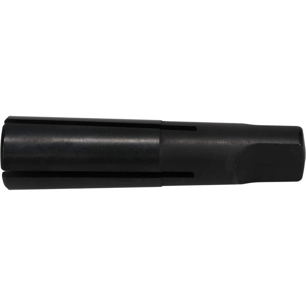 Tapping Drivers | MSC Industrial Supply Co.