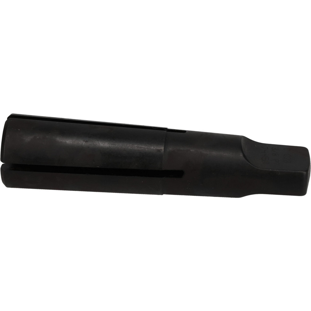 Pacificink