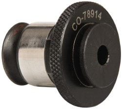 Collis Tool 78914 Tapping Adapter: #1 Adapter Image