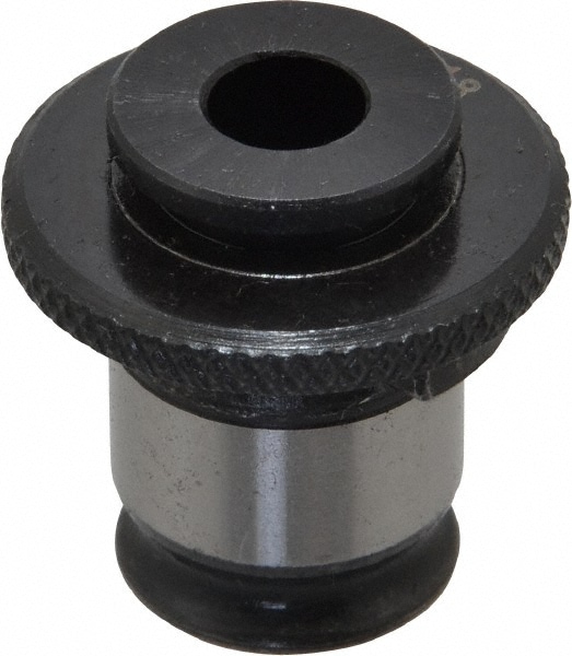 Collis Tool 78918 Tapping Adapter: 7/16" Tap, #1 Adapter Image